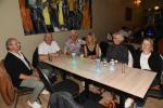2025 06 07 Royan 160